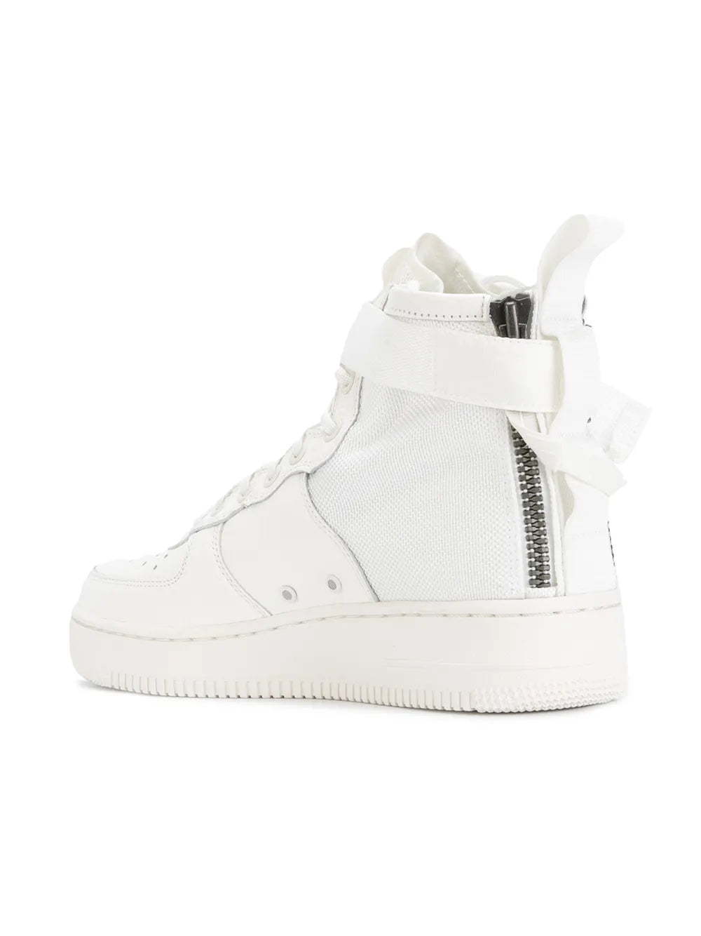 Nike Special Field Air Force 1 Mid Sneakers