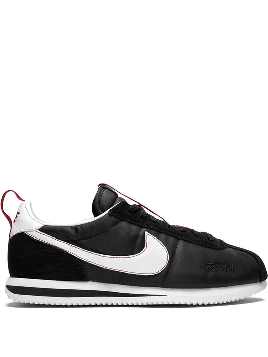 Nike X Kendrick Lamar Cortez Kenny 3 Sneakers
