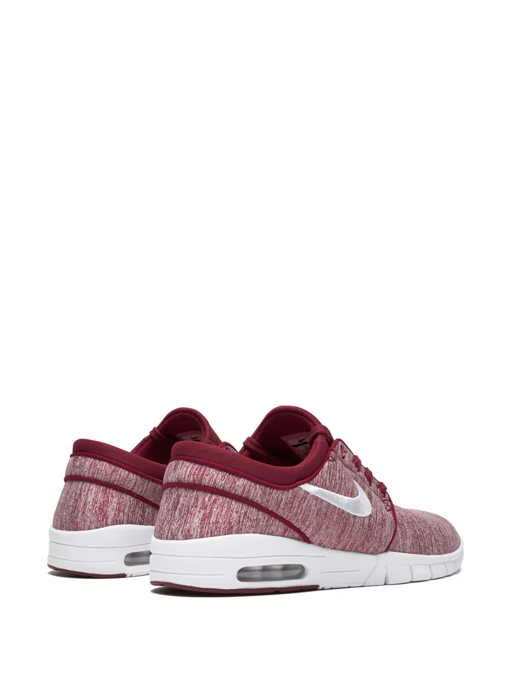 Nike Stefan Janoski Max Sneakers