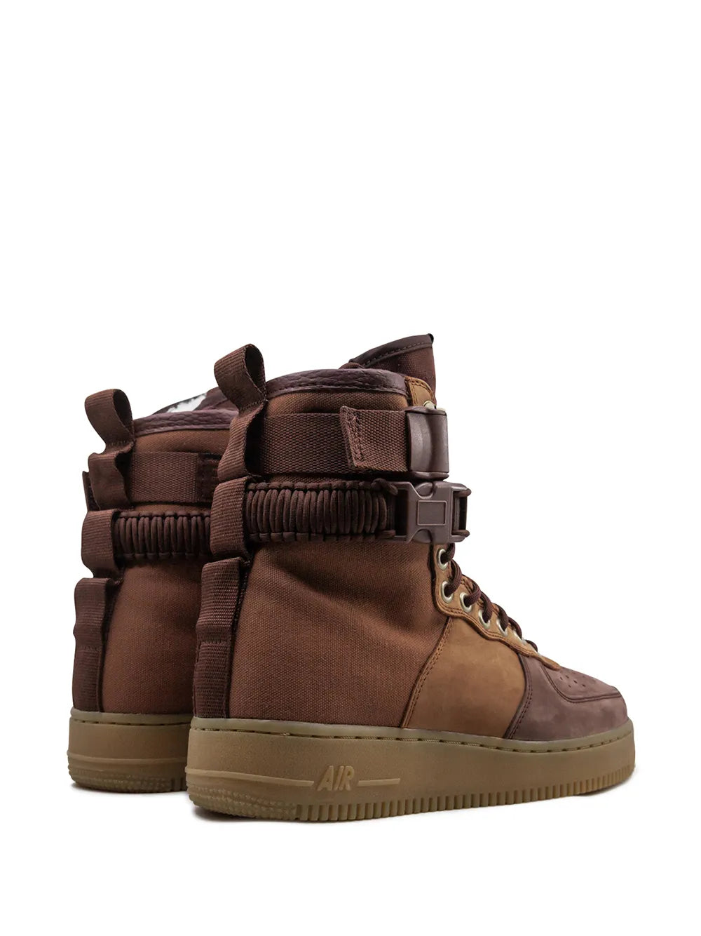 Nike Sf Af1 Prm Sneakers