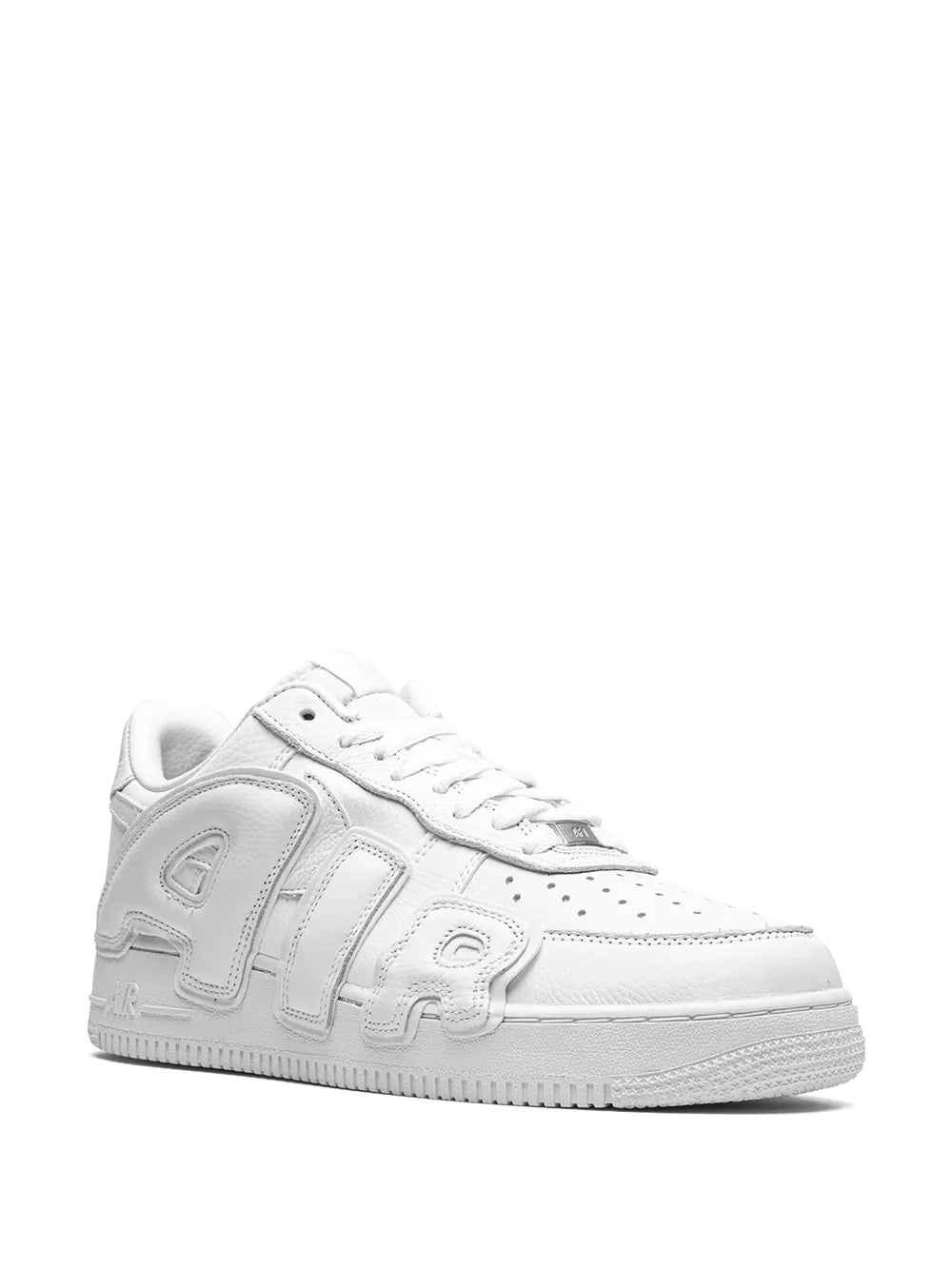 Nike X Cactus Plant Flea Market Air Force 1 Low Premium Sneakers