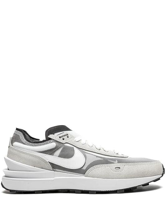 Nike Waffle One Summit White Sneakers