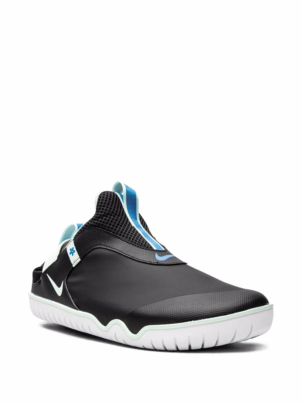 Nike Zoom Pulse Black/Blue Hero/Teal Tint Sneakers