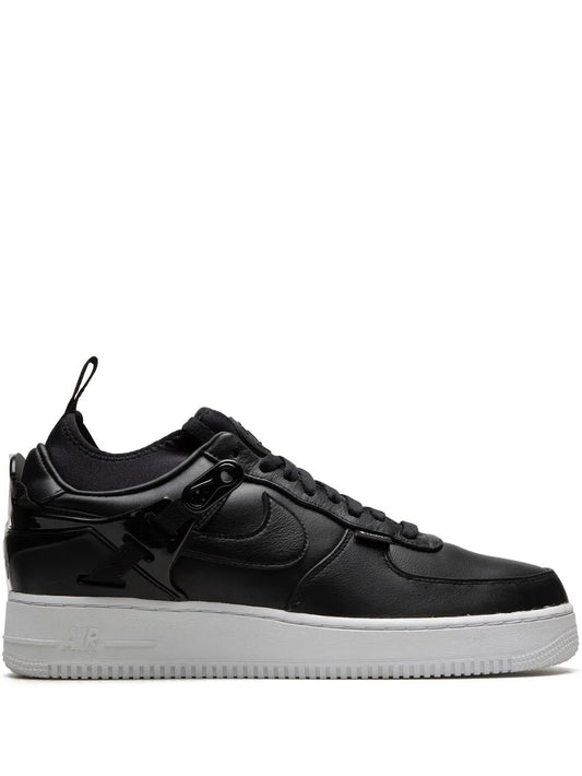 Nike X Undercover Air Force 1 Low Sp Gore-Tex Sneakers