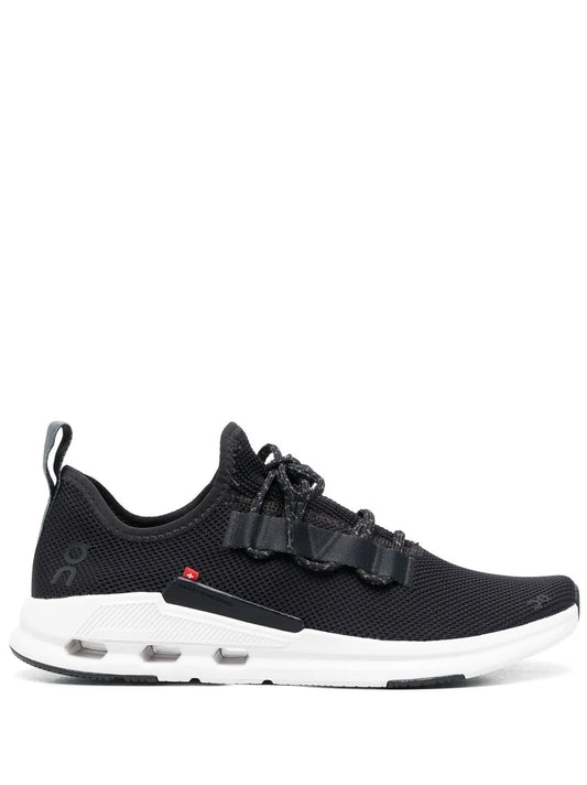 On Running Low-Top Sneakers