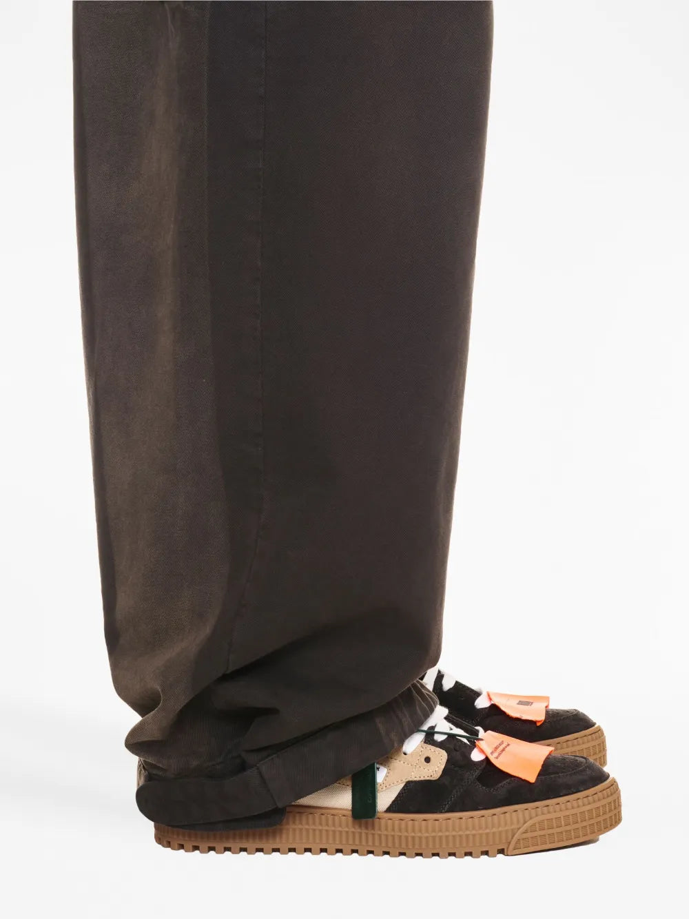 Off-White Off-Court 3.0 Sneakers