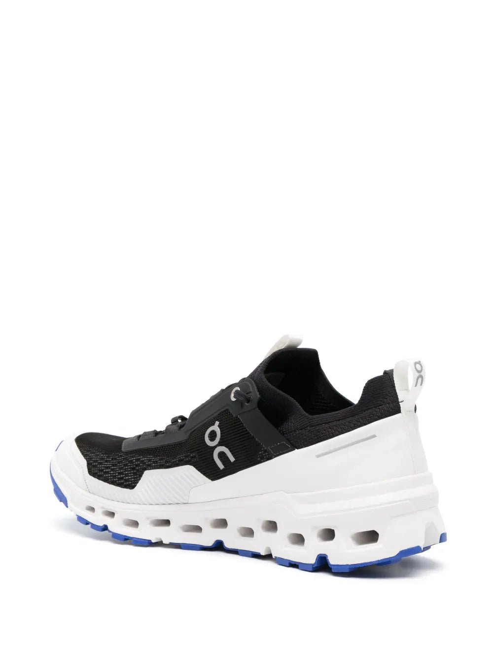 On Running Cloudultra 2 Low-Top Sneakers