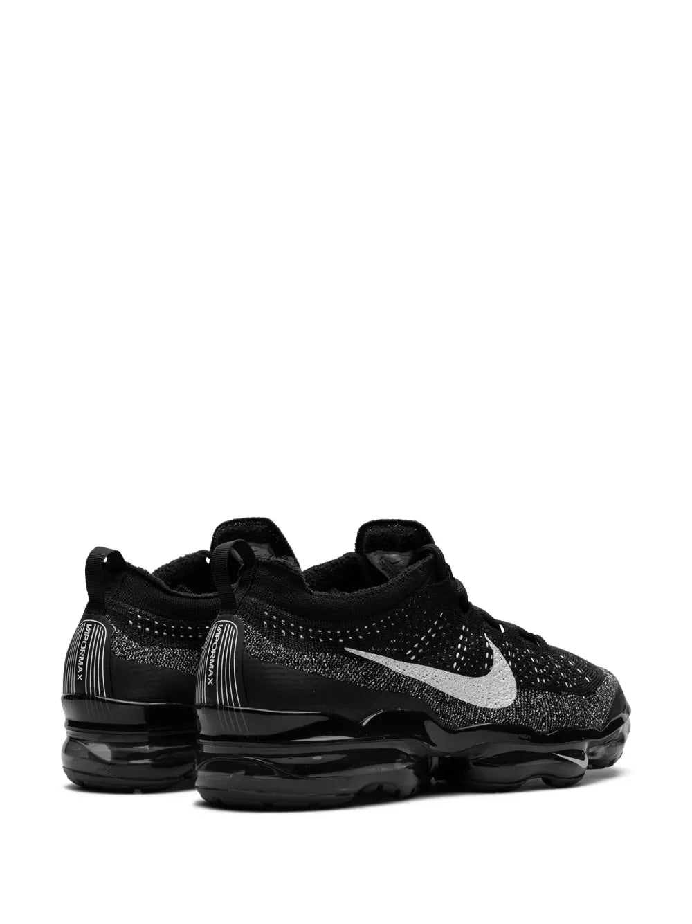 Nike Vapormax 2023 Flyknit Sneakers