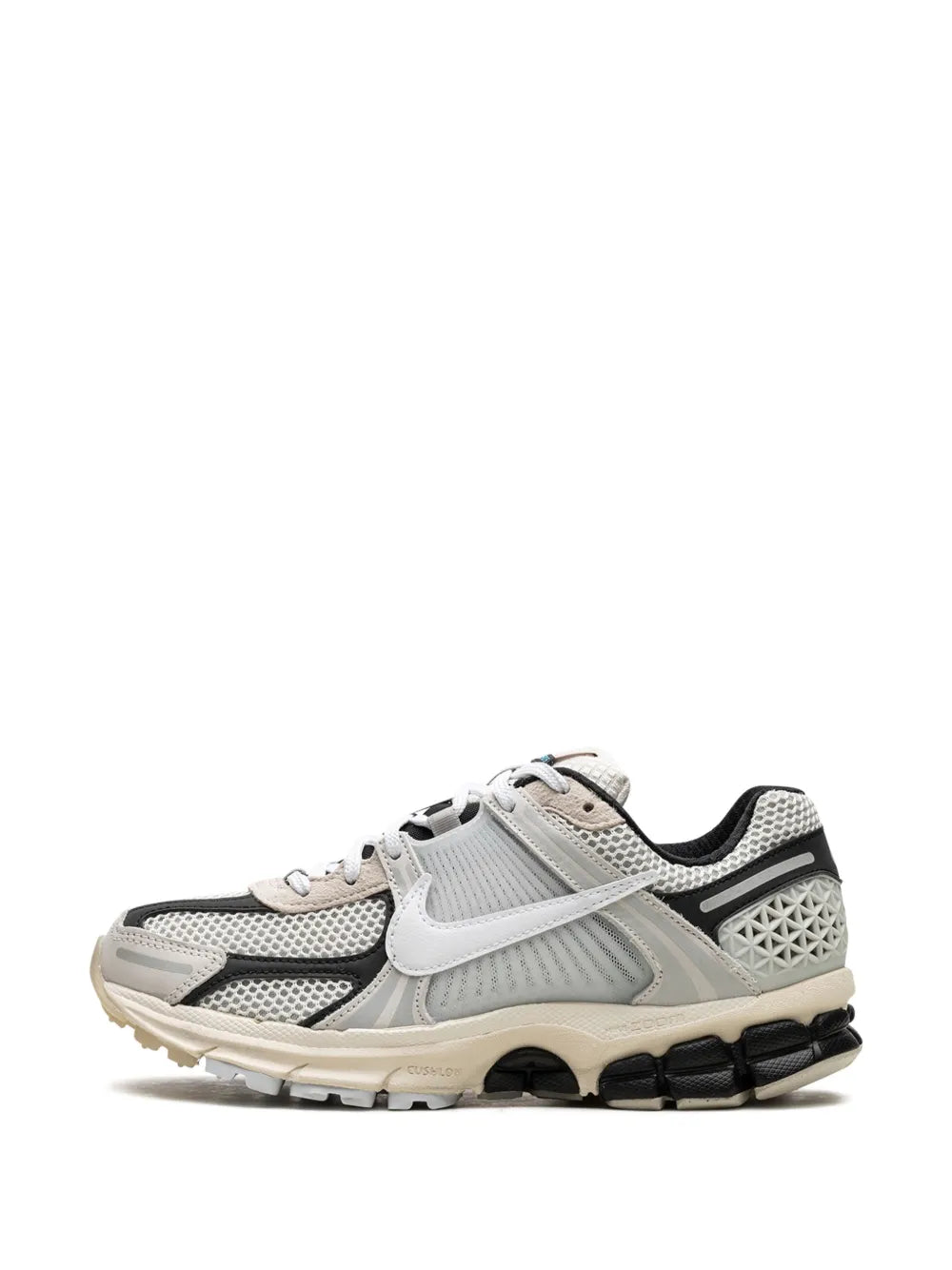 Nike Zoom Vomero 5 Supersonic Sneakers
