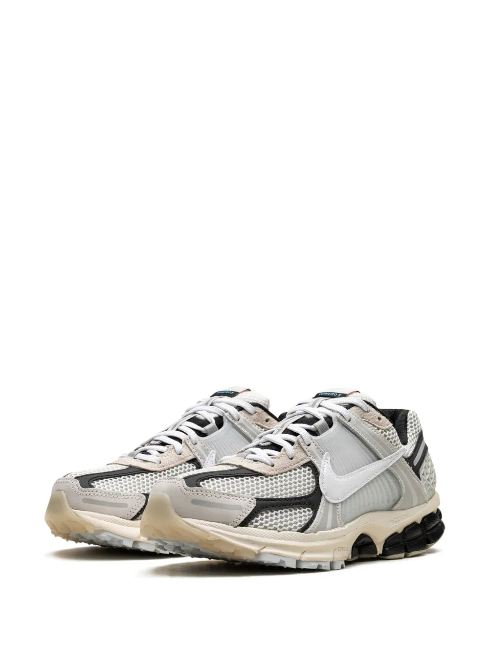 Nike Zoom Vomero 5 Supersonic Sneakers