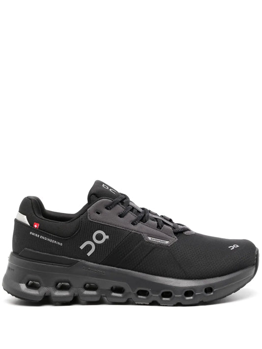 On Running Cloudrunner 2 Sneakers