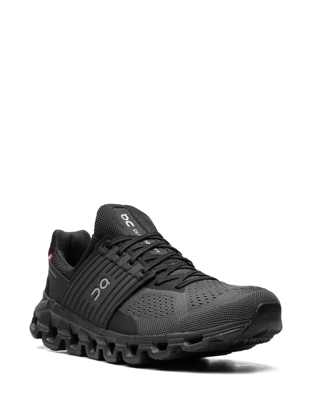 On Running Cloudswift Running Sneakers