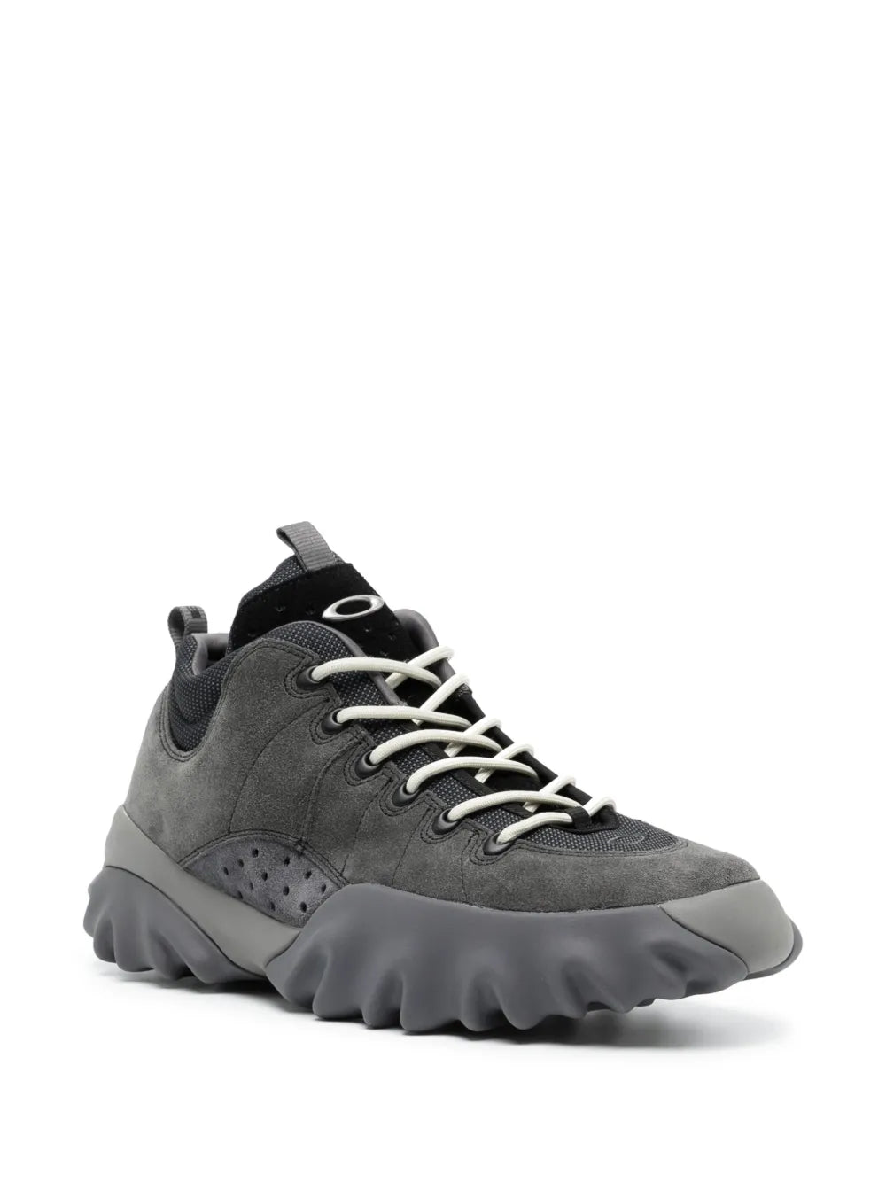 Oakley Factory Team Sneakers