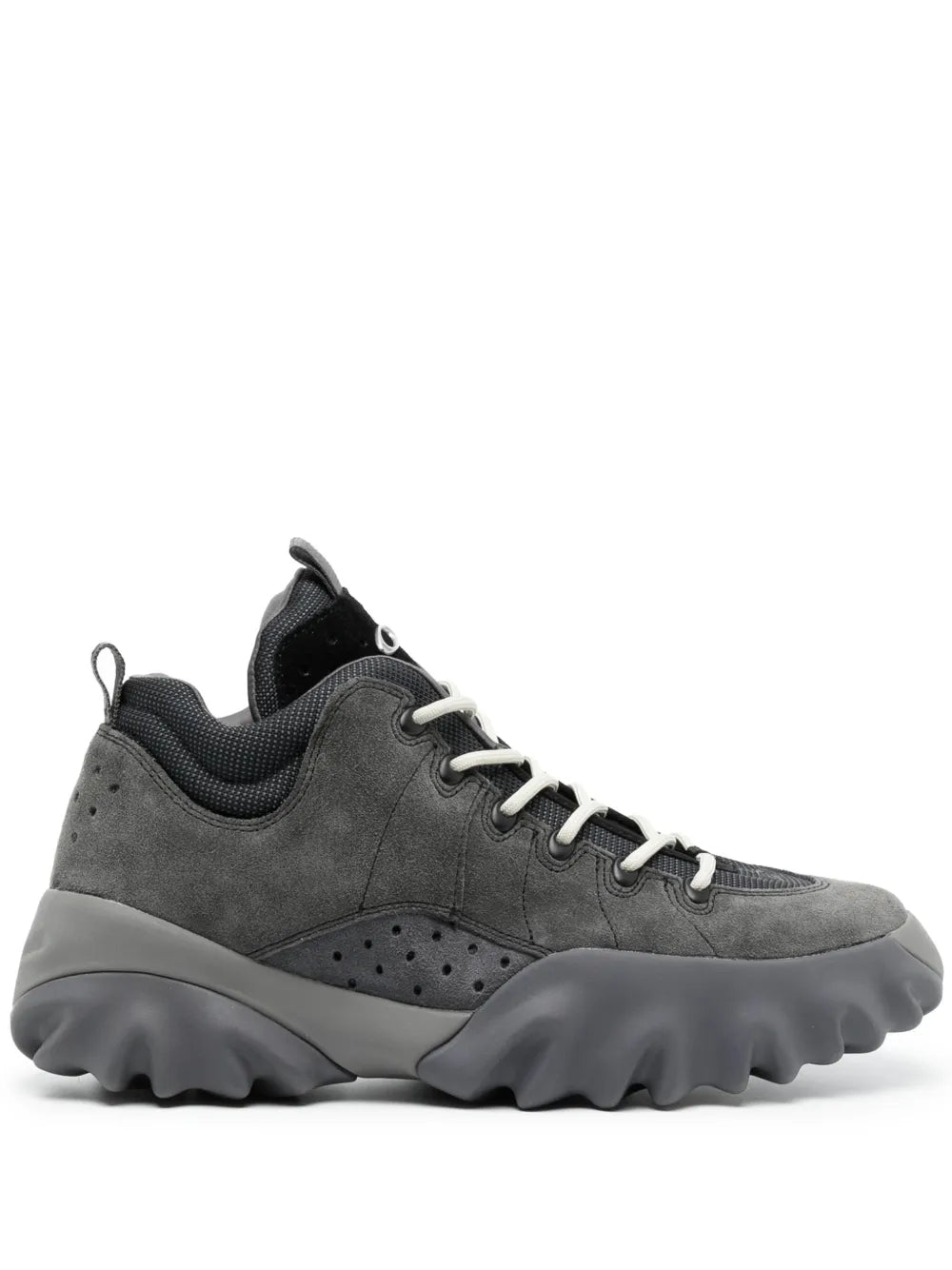Oakley Factory Team Sneakers