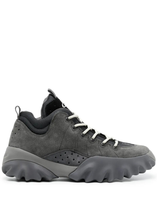 Oakley Factory Team Sneakers