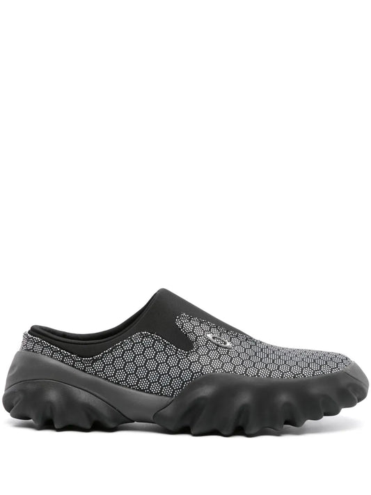 Oakley Chop Saw Slip-On Snekares