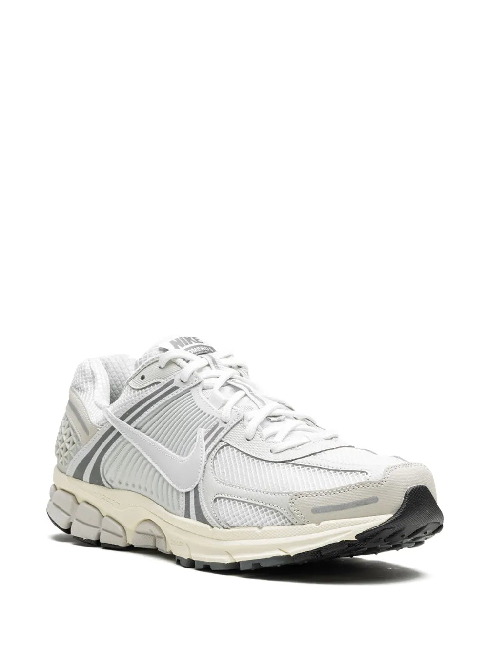 Nike Zoom Vomero 5 Platinum Tint Sneakers