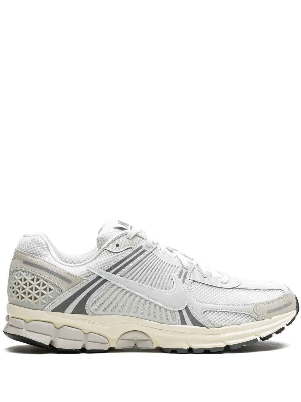 Nike Zoom Vomero 5 Platinum Tint Sneakers