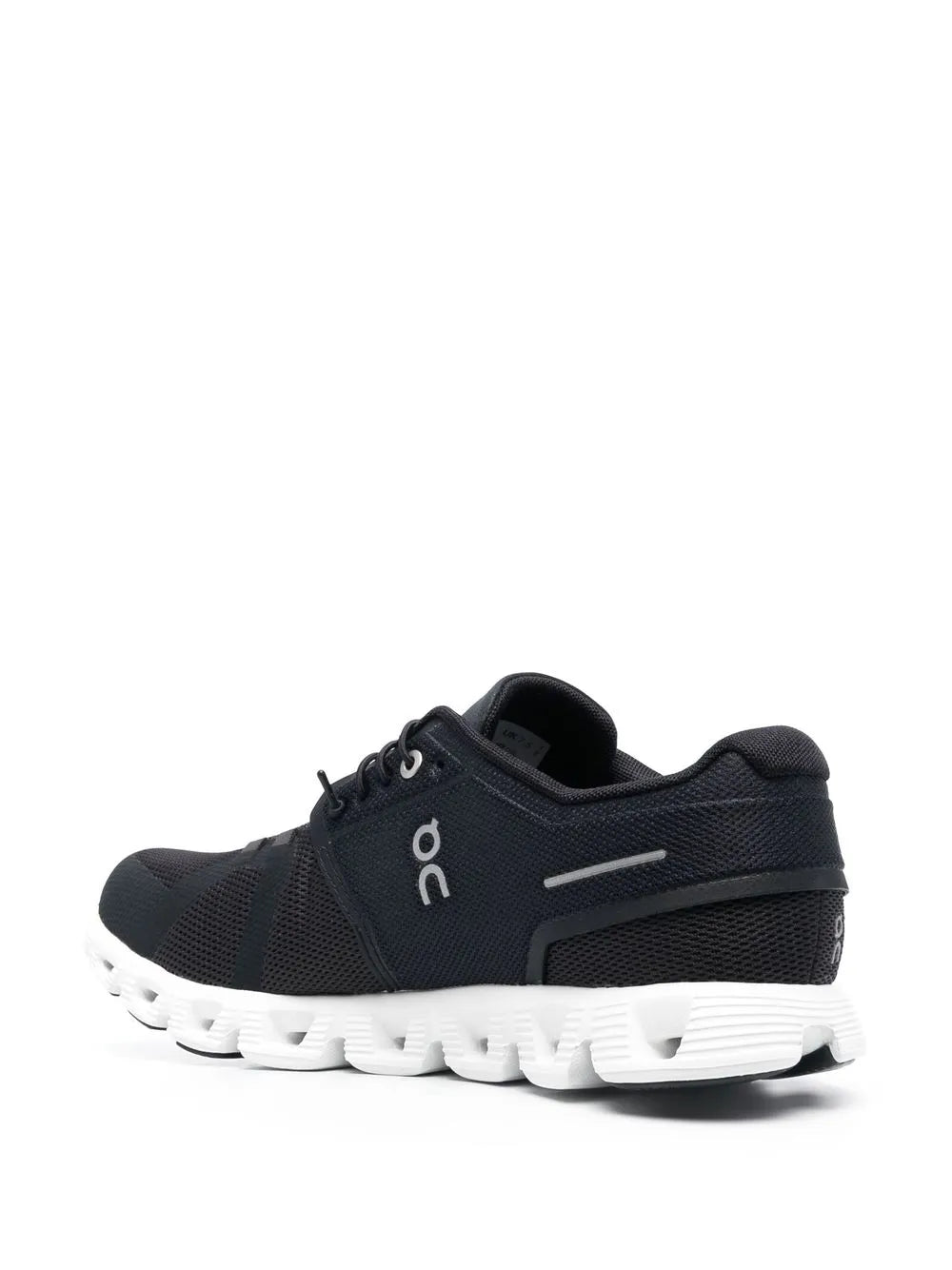 On Running Cloudrunner Sneakers