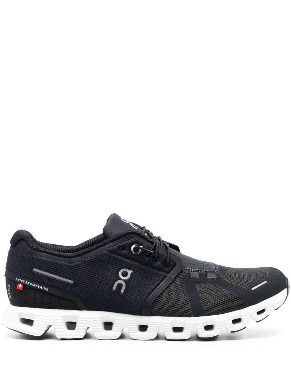 On Running Cloudrunner Sneakers