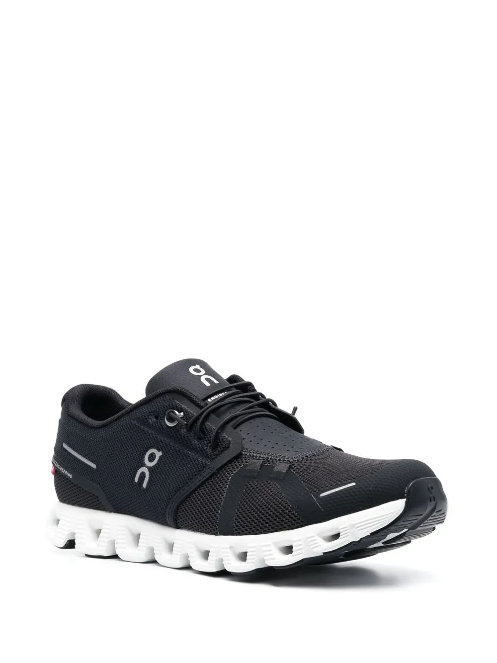 On Running Cloudrunner Sneakers