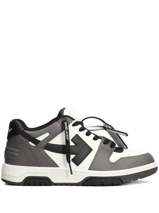 Off-White Out Of Office Trainers