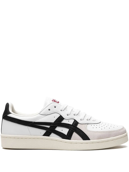 Onitsuka Tiger Gsm White/Grey/Black Sneakers