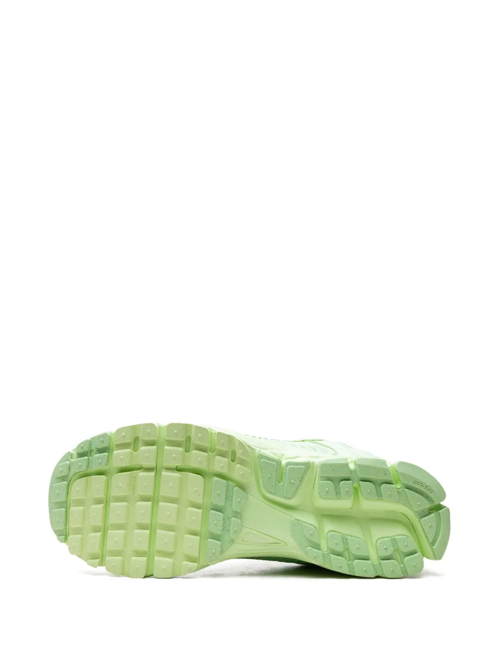 Nike Zoom Vomero 5 Pistachio Sneakers