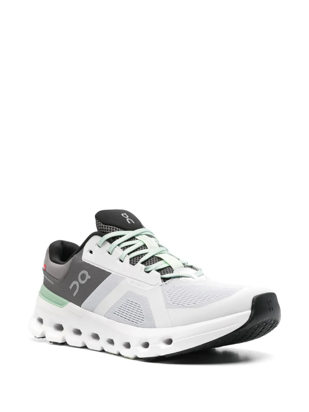 On Running Cloudrunner 2 Sneakers