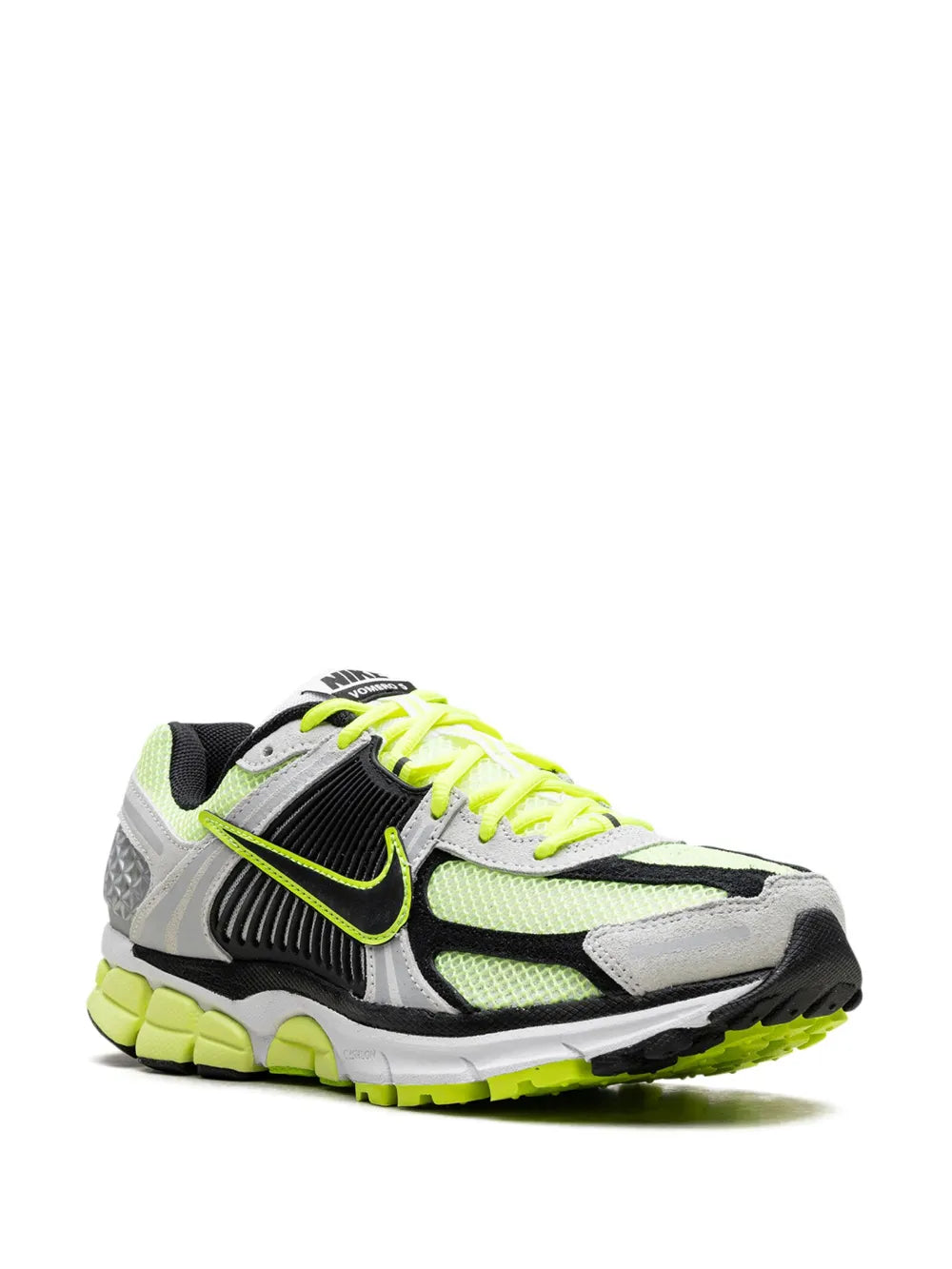 Nike Zoom Vomero 5 Sneakers