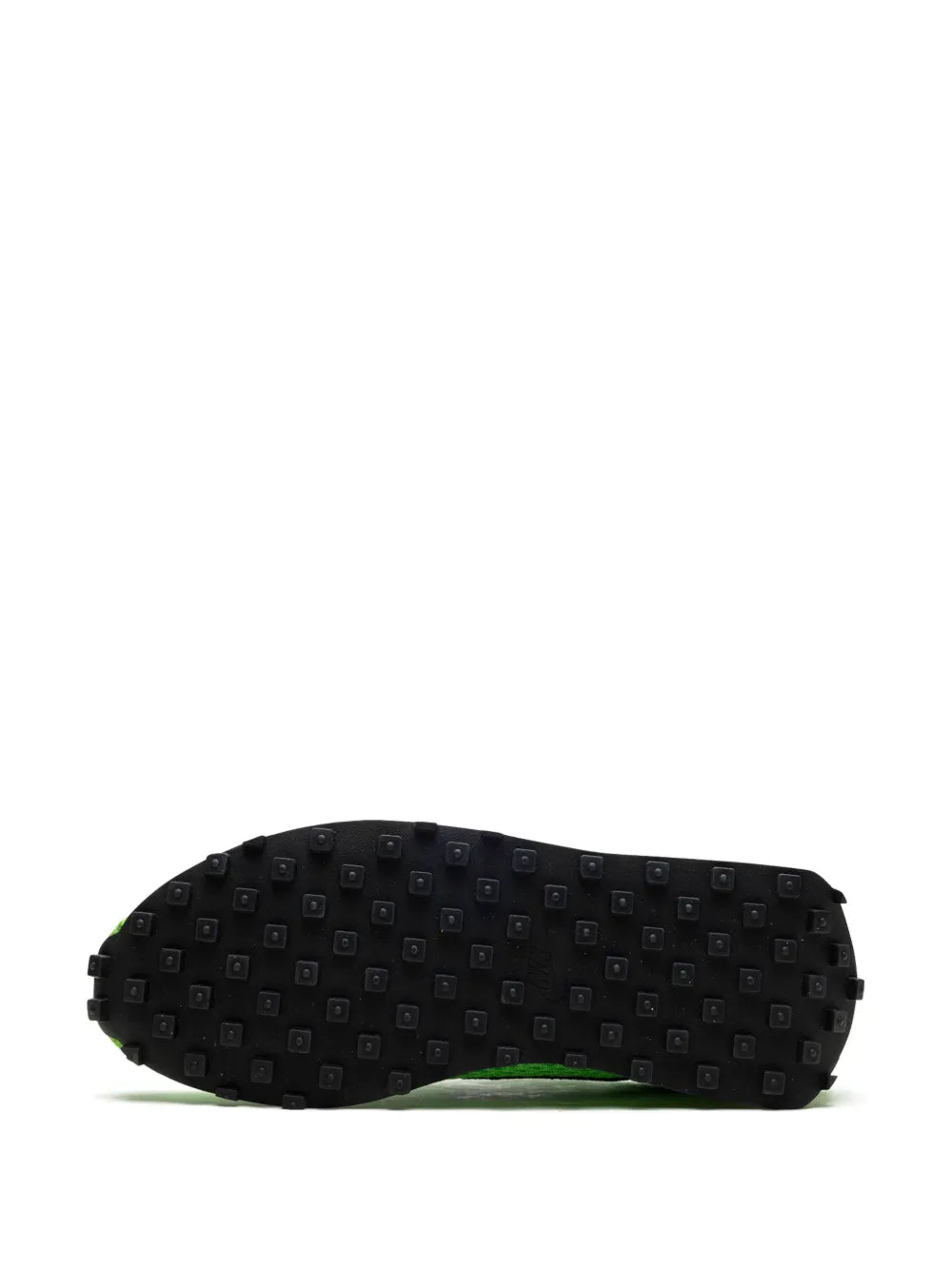 Nike Stussy Ld 1000 Action Green Sneakers