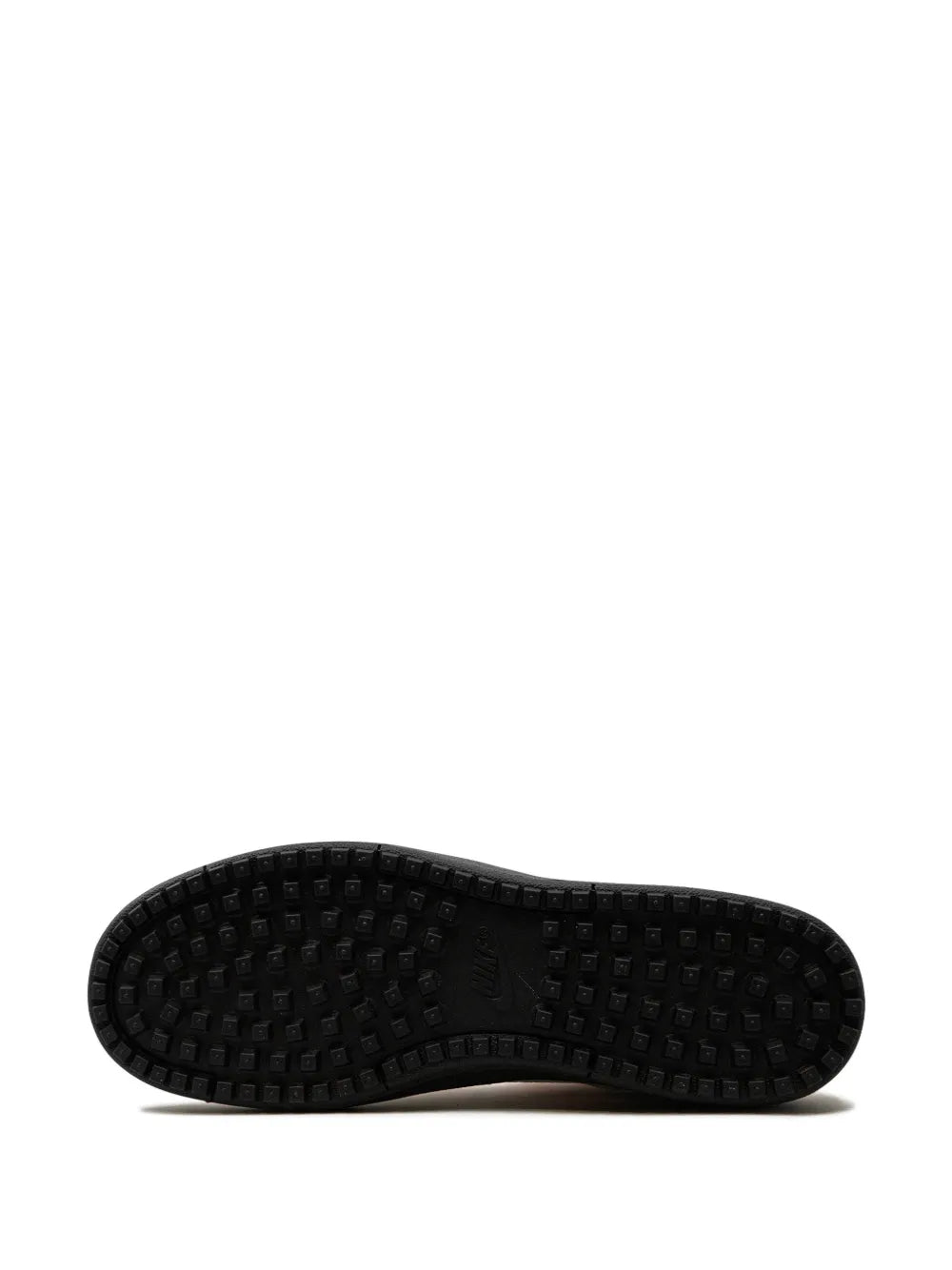Nike X Union La Field General Shimmer Sneakers