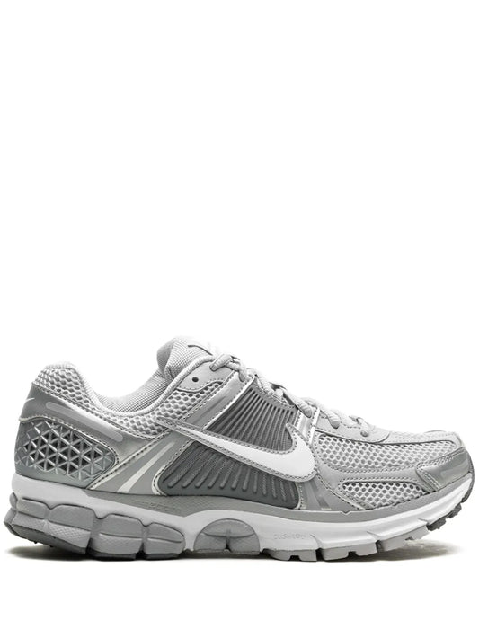 Nike Zoom Vomero 5 Cool Grey Sneakers