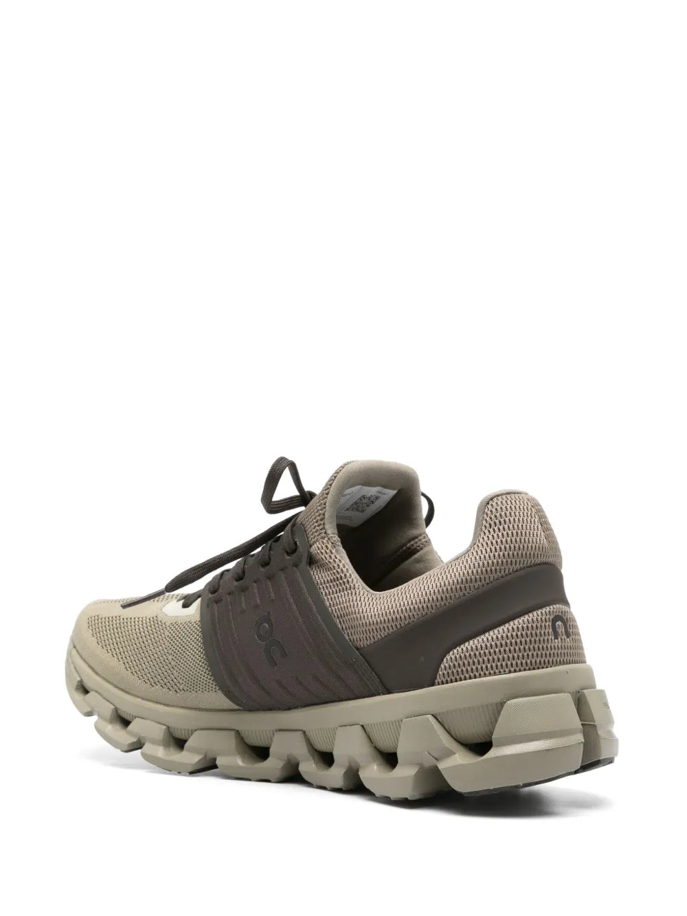 On Running Cloudswift 3 Ad Sneakers