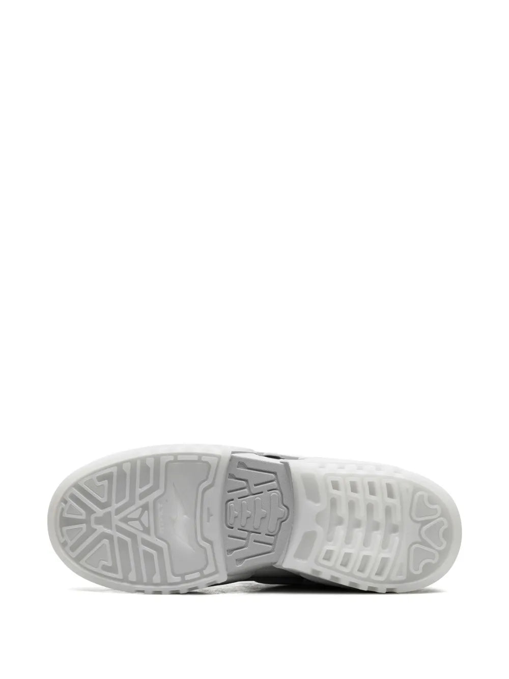 Nike X Rtkft Dunk Genesis Low Ghost (Edition Of 8461) Sneakers