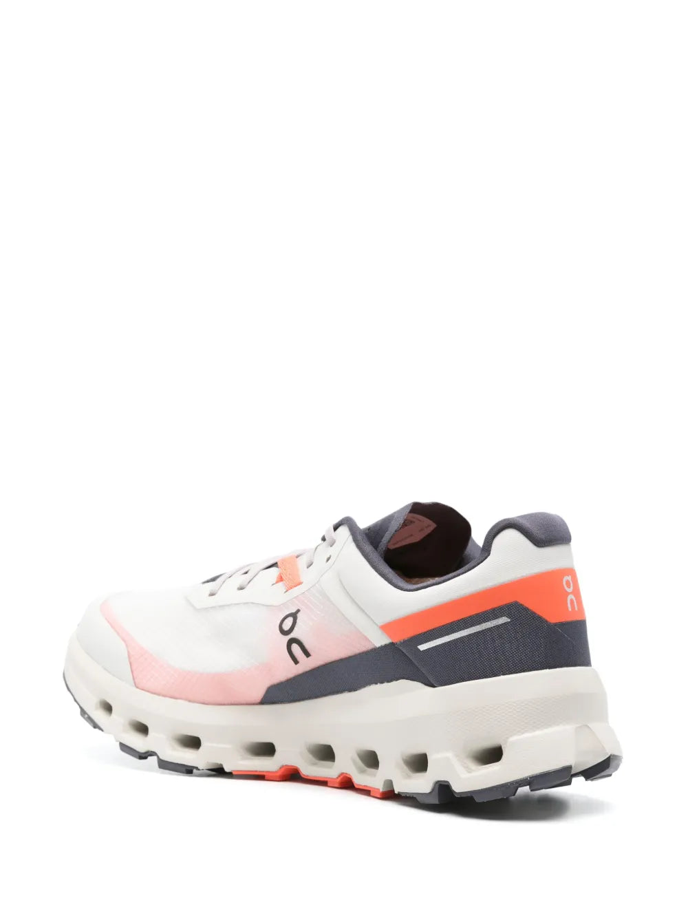 On Running Cloudvista 2 Sneakers