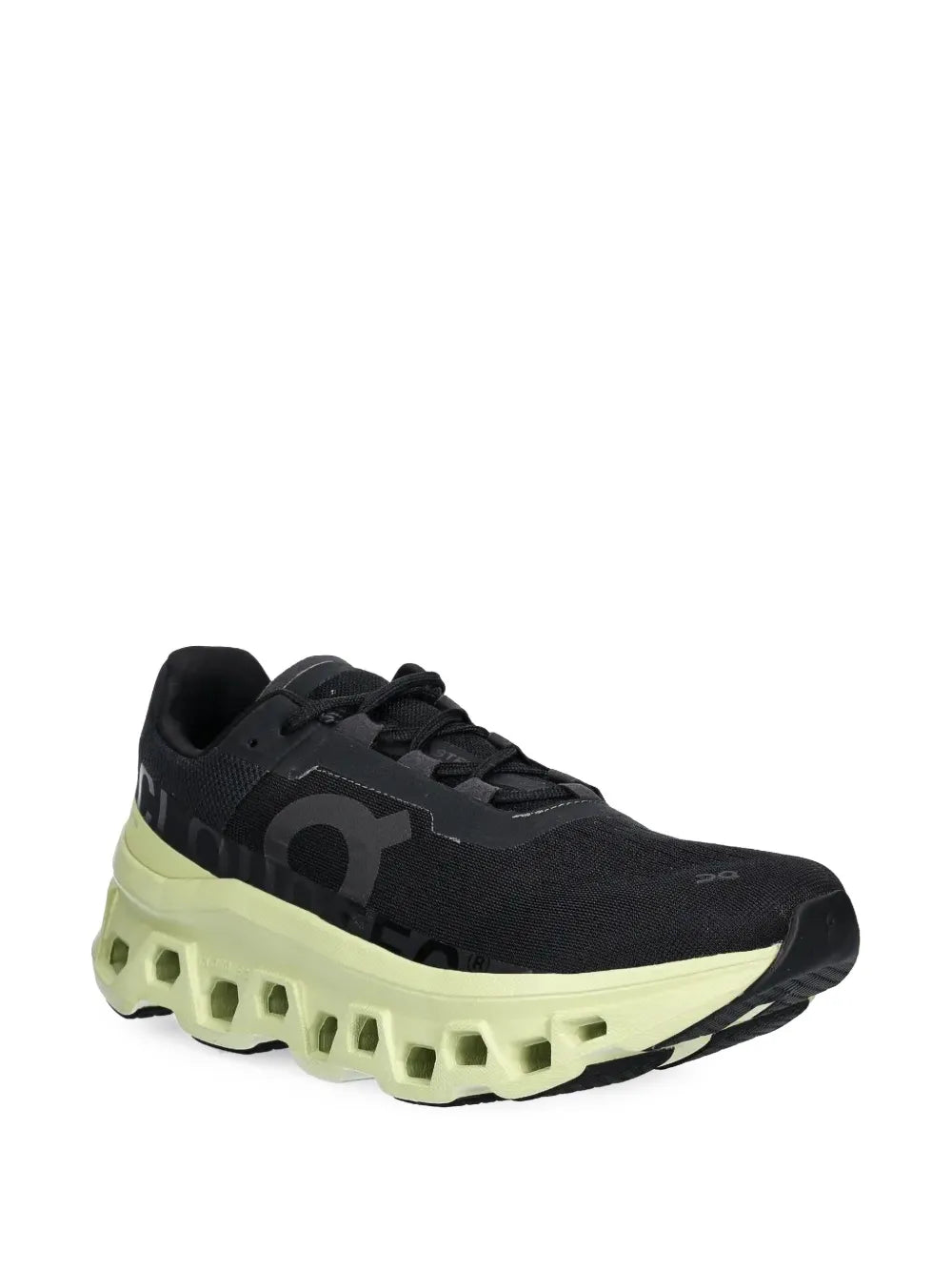 On Running Monster Acacia Trainers