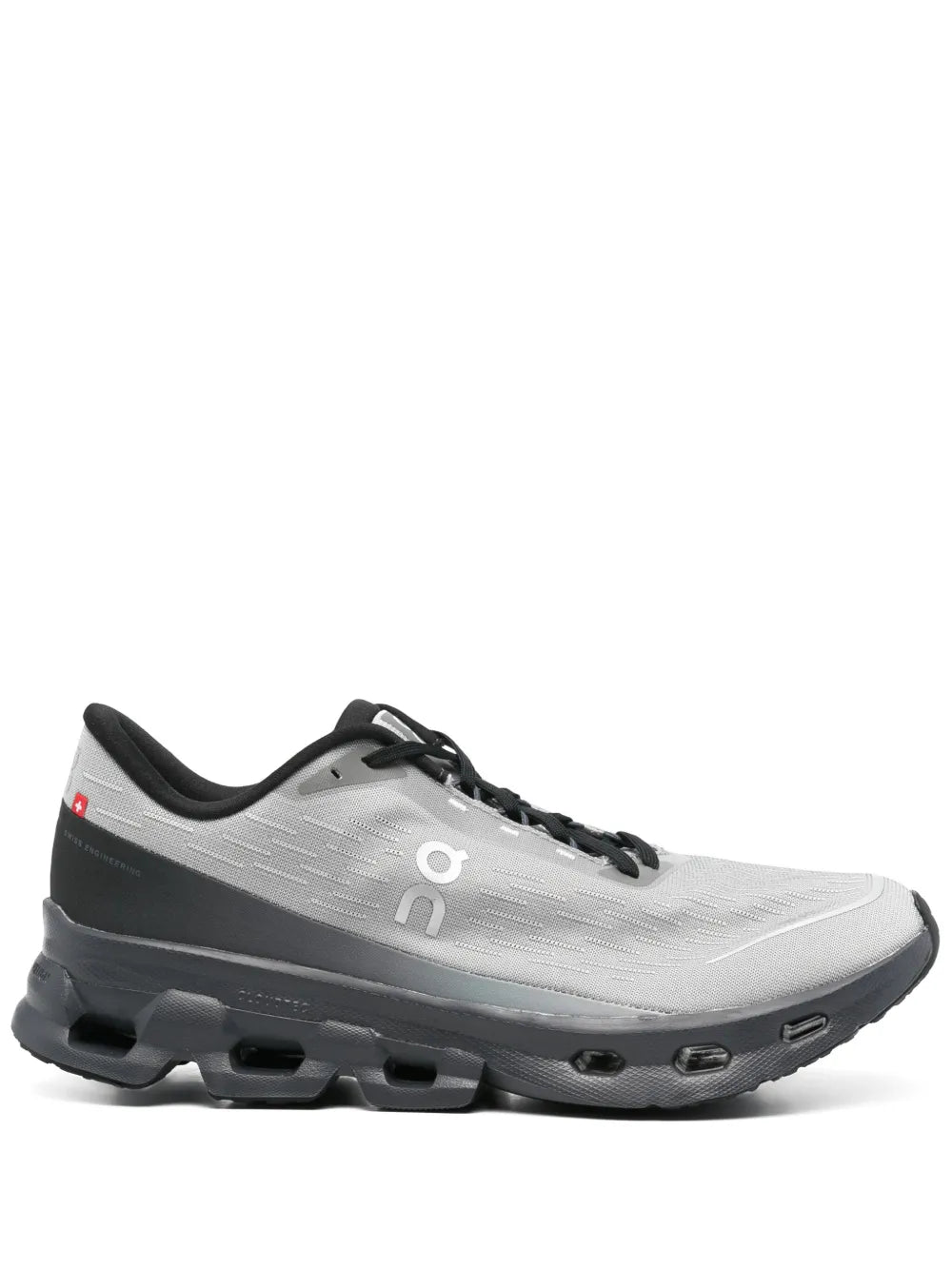 On Running Cloudspark Sneakers