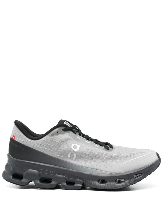 On Running Cloudspark Sneakers