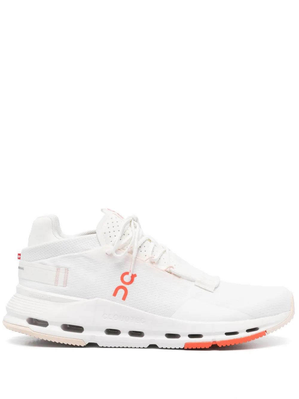 On Running Cloudnova 2 Sneakers