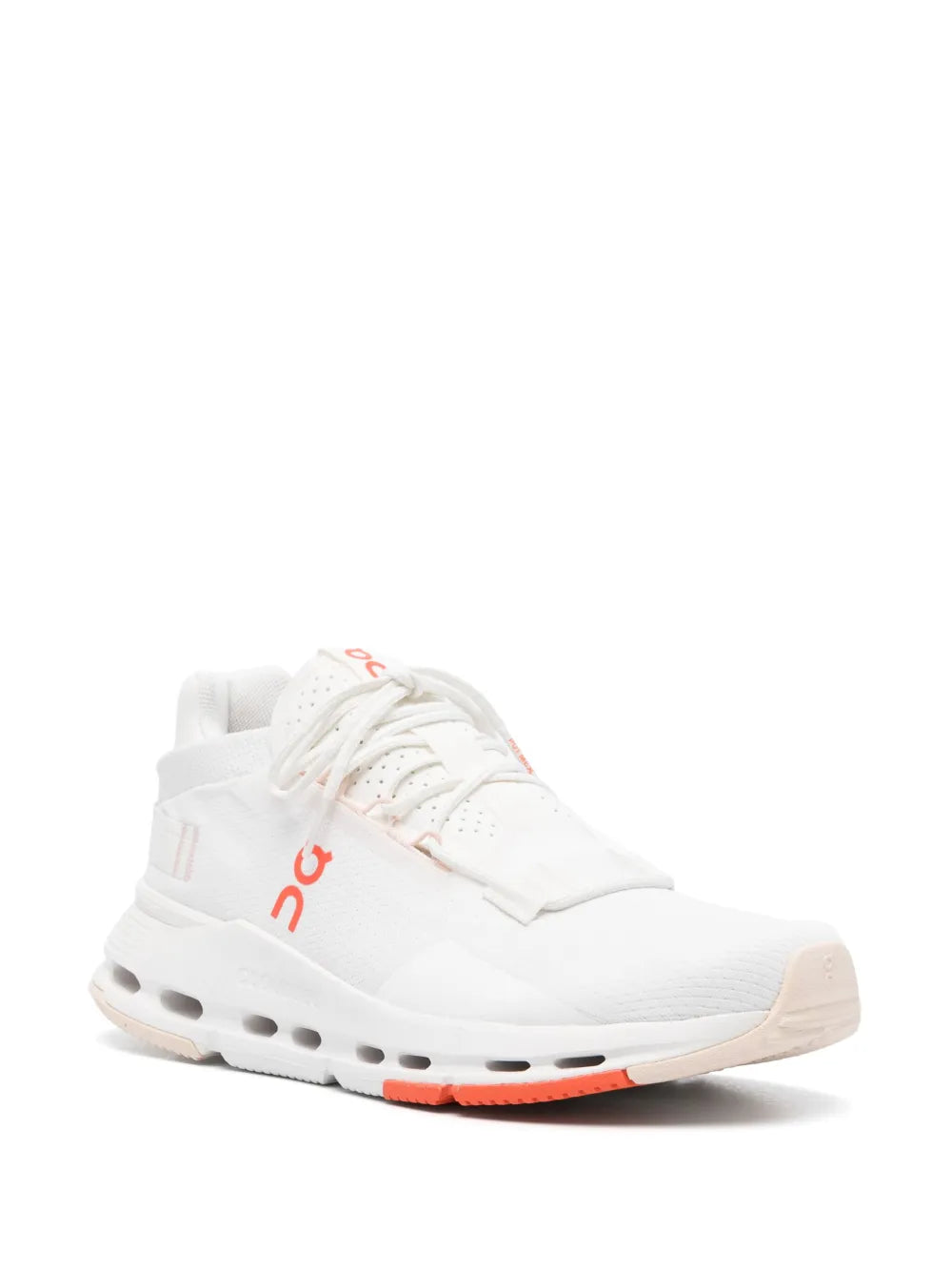 On Running Cloudnova 2 Sneakers