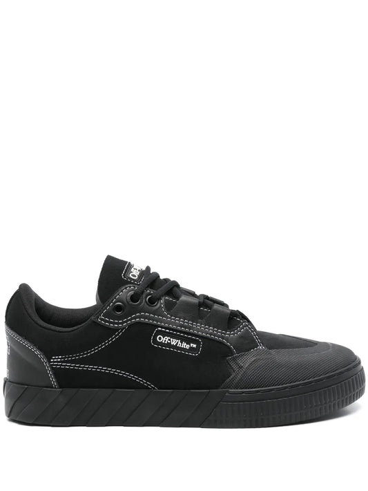 Off-White Vulcanized 779 Sneakers