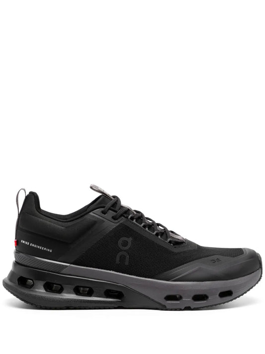 On Running Cloudnova Sneakers