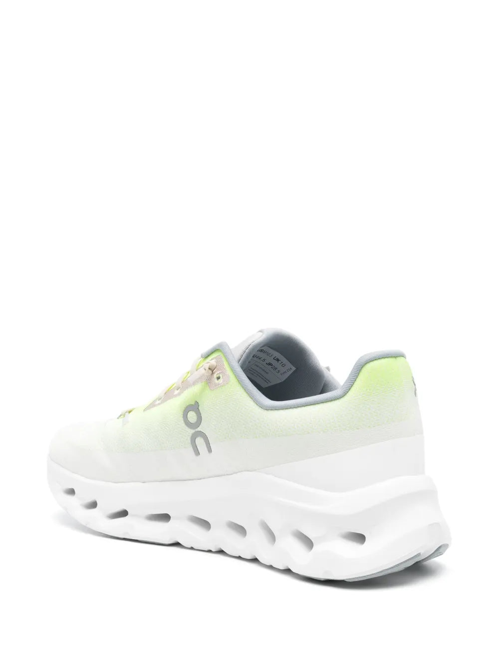 On Running Cloudtilt Sneakers