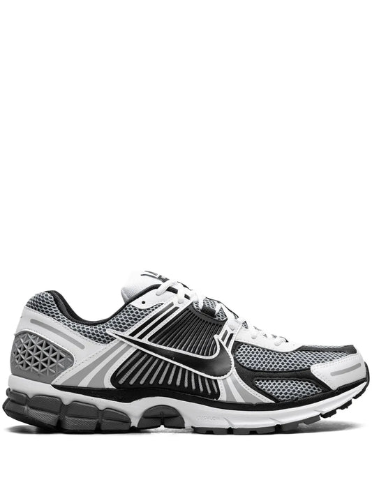 Nike Zoom Vomero 5 Se Sp Black/Metallic Silver Sneakers