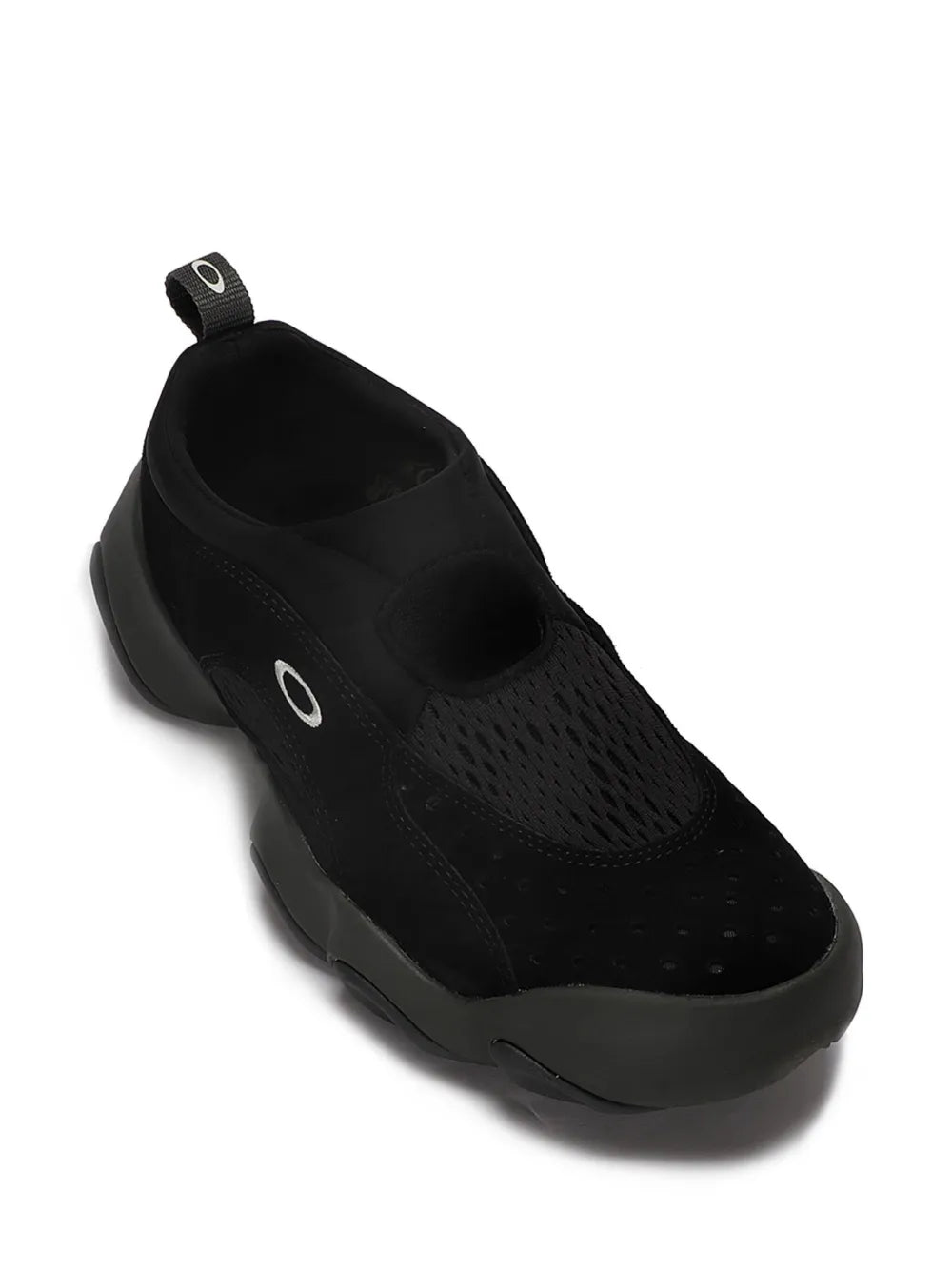 Oakley Factory Team Sneakers