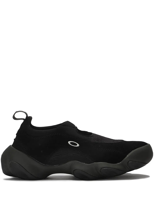Oakley Factory Team Sneakers