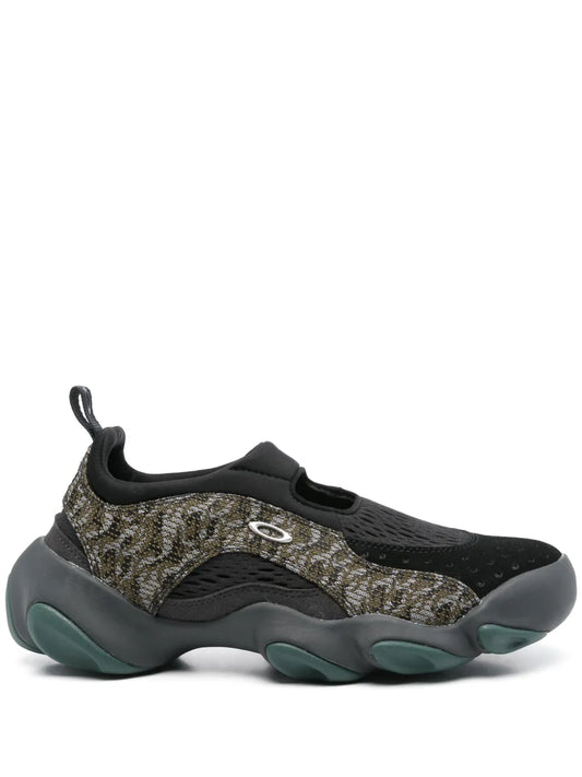 Oakley Factory Team Sneakers