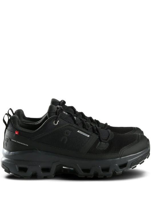 On Running Cloudrock Sneakers