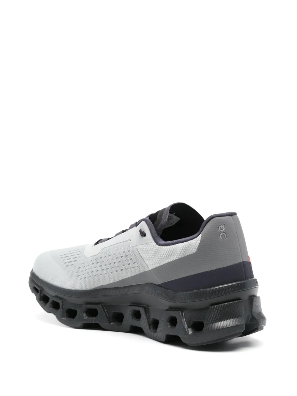 On Running Cloudmonster Sneakers